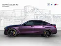 BMW M3 Competition M xDrive Limousine