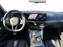BMW M3 Competition M xDrive Limousine