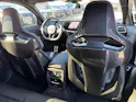 BMW M3 Competition M xDrive Limousine