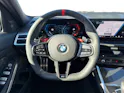 BMW M3 Competition M xDrive Limousine