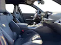 BMW M3 Competition M xDrive Limousine