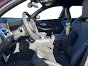 BMW M3 Competition M xDrive Limousine