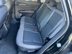 Kia EV5 81 kWh Earth 4x4