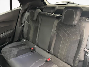https://vehicle.imgix.net/4473171/31c55ef7-4bea-4f3d-89d1-26fd7ee053d3.jpg