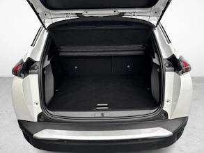 https://vehicle.imgix.net/4473171/3959dc3e-52b2-45aa-a24e-61097c8de2da.jpg