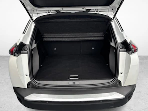 Fahrzeugbild PEUGEOT 2008 e-GT