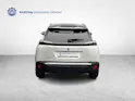 PEUGEOT 2008 e-GT