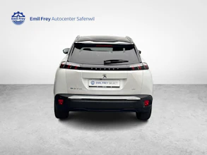 https://vehicle.imgix.net/4473171/44024fe0-a2d4-4bbb-bf5b-b298b373ec40.jpg