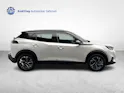 PEUGEOT 2008 e-GT