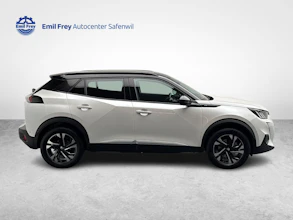https://vehicle.imgix.net/4473171/8904a0e9-799b-43be-882c-d3d293cc756e.jpg