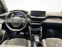 PEUGEOT 2008 e-GT