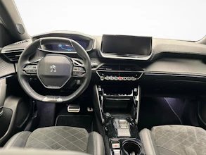 https://vehicle.imgix.net/4473171/8b41faa1-3d4a-4e48-866e-fac16cbcf5ad.jpg