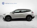 PEUGEOT 2008 e-GT