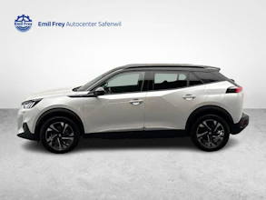 https://vehicle.imgix.net/4473171/c19301ac-4b0c-40b2-9d64-f442e84229c5.jpg