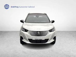 https://vehicle.imgix.net/4473171/e7552646-dbac-4b27-959b-564633d42933.jpg