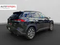 Toyota Corolla Cross 2.0 HSD Trend AW 45502/049