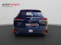 Toyota Corolla Cross 2.0 HSD Trend AW 45502/049