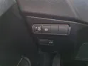 Toyota Corolla Cross 2.0 HSD Trend AW 45502/049
