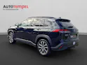 Toyota Corolla Cross 2.0 HSD Trend AW 45502/049