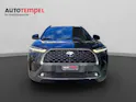 Toyota Corolla Cross 2.0 HSD Trend AW 45502/049