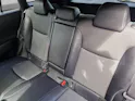Toyota Corolla Cross 2.0 HSD Trend AW 45502/049