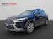 Toyota Corolla Cross 2.0 HSD Trend AW 45502/049
