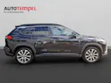 Toyota Corolla Cross 2.0 HSD Trend AW 45502/049