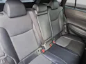 Toyota Corolla Cross 2.0 HSD Trend AW 45502/049