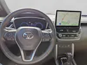 Toyota Corolla Cross 2.0 HSD Trend AW 45502/049