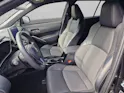 Toyota Corolla Cross 2.0 HSD Trend AW 45502/049