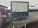 Toyota Corolla Cross 2.0 HSD Trend AW 45502/049