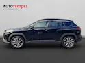 Toyota Corolla Cross 2.0 HSD Trend AW 45502/049