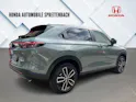 HONDA HR-V 1.5 i-MMD Elegance mit Honda 1.9% Leasing und 8 Jahren Garantie