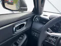 HONDA HR-V 1.5 i-MMD Elegance mit Honda 1.9% Leasing und 8 Jahren Garantie