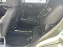 HONDA HR-V 1.5 i-MMD Elegance mit Honda 1.9% Leasing und 8 Jahren Garantie