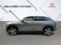 HONDA HR-V 1.5 i-MMD Elegance mit Honda 1.9% Leasing und 8 Jahren Garantie