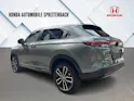 HONDA HR-V 1.5 i-MMD Elegance mit Honda 1.9% Leasing und 8 Jahren Garantie