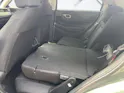 HONDA HR-V 1.5 i-MMD Elegance mit Honda 1.9% Leasing und 8 Jahren Garantie