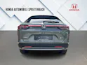 HONDA HR-V 1.5 i-MMD Elegance mit Honda 1.9% Leasing und 8 Jahren Garantie