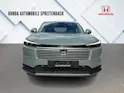 HONDA HR-V 1.5 i-MMD Elegance mit Honda 1.9% Leasing und 8 Jahren Garantie