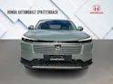 HONDA HR-V 1.5 i-MMD Elegance mit Honda 1.9% Leasing und 8 Jahren Garantie
