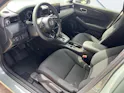 HONDA HR-V 1.5 i-MMD Elegance mit Honda 1.9% Leasing und 8 Jahren Garantie