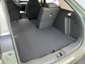 HONDA HR-V 1.5 i-MMD Elegance mit Honda 1.9% Leasing und 8 Jahren Garantie