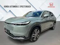 HONDA HR-V 1.5 i-MMD Elegance mit Honda 1.9% Leasing und 8 Jahren Garantie