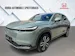 HONDA HR-V 1.5 i-MMD Elegance mit Honda 1.9% Leasing und 8 Jahren Garantie