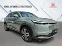 HONDA HR-V 1.5 i-MMD Elegance mit Honda 1.9% Leasing und 8 Jahren Garantie