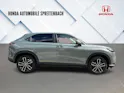 HONDA HR-V 1.5 i-MMD Elegance mit Honda 1.9% Leasing und 8 Jahren Garantie