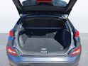 HYUNDAI Kona 64 kWh Electric Vertex