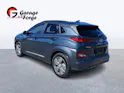 HYUNDAI Kona 64 kWh Electric Vertex