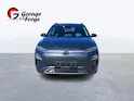 HYUNDAI Kona 64 kWh Electric Vertex